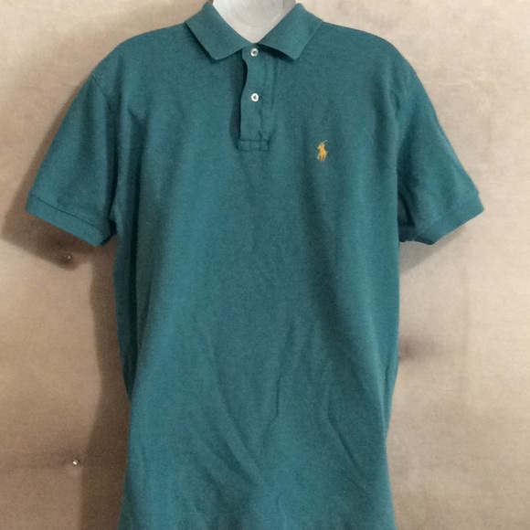 Polo Ralph Lauren Other - Ralph Lauren Polo 👕